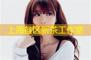无论你是当地居民还是远道而来的游客