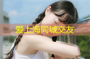 无论你是对口感要求高的美食家