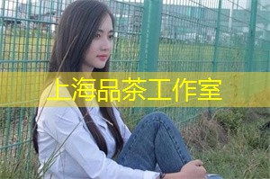 上海别墅