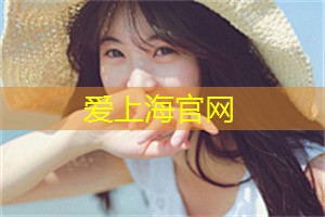在这个蓬勃发展的城市里