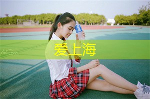 有时候一些看似平凡的物品中也蕴藏着意想不到的价值