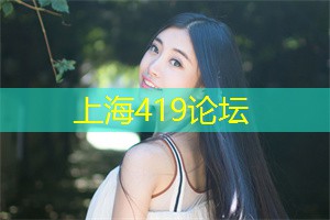 未经授权网吧擅自安装游戏软件属侵权行为[2013-10-05]
