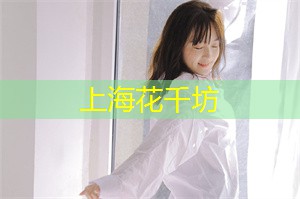 我们可以期待这一技法的更加广泛应用和深入研究