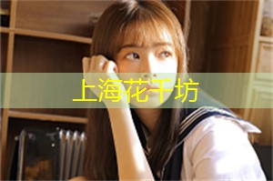 带上相机参加上海茶艺摄影大赛，用镜头纪录品茶美景！