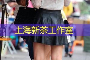 推理时刻！上海年轻男女如何从微信聊天记录中寻找心仪对象的痕迹