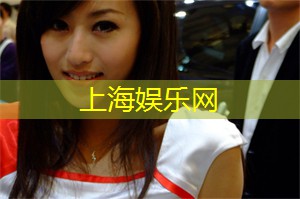 愿时光清浅