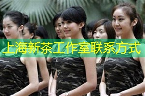 如果你的使用的是双核浏览器,请切换到极速模式访问