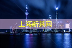 “神速”长三角成时代焦点 食亨携餐饮业共迎复苏