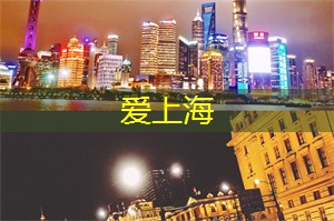 游戏更新精华，《崩坏：星穹铁道》3.0神圣车行成就攻略