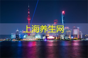上海419论坛：2025最新贵州荔波旅游费用多少？熬夜总结