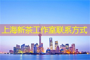 上海新茶工作室：寻找上海最好吃的汉堡，告诉你哪家强！