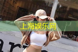 爱上海同城论坛：拍照界新地标！上海工作室的颜值爆表！