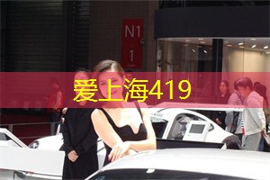 上海新茶工作室：上海后花园，世外桃源般的天堂等你探索！